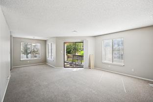 1129 S Eaton Cir - Photo 1 of 1