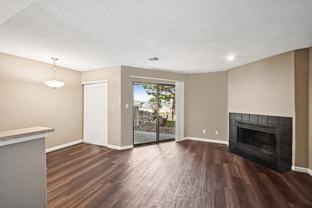 1129 S Eaton Cir - Photo 1 of 1
