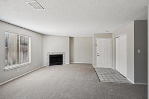 featured image of 1129 S Eaton Cir
