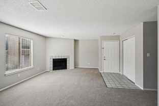 1129 S Eaton Cir - Photo 1 of 1