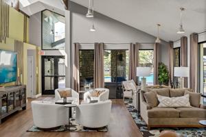 featured image of 1129 S Eaton Cir