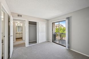 1129 S Eaton Cir - Photo 1 of 1