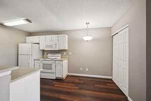 featured image of 1129 S Eaton Cir