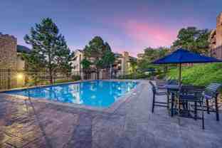 1129 S Eaton Cir - Photo 1 of 1