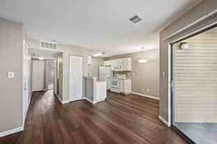 1129 S Eaton Cir - Photo 1 of 1