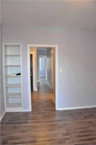 621 College Street #2 - Photo 5 of 10