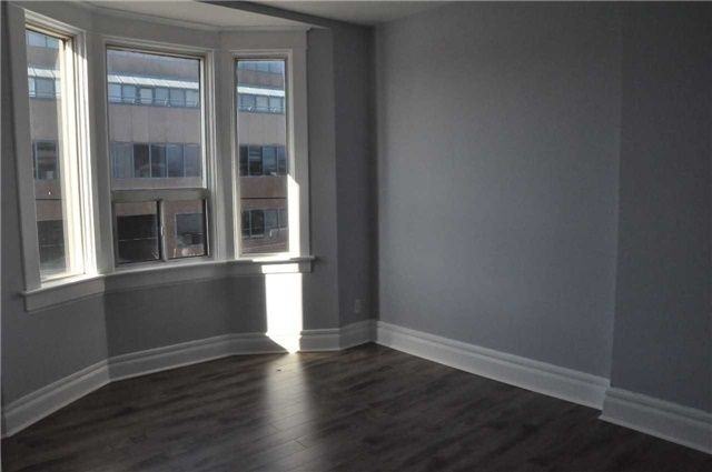 621 College Street #2 - Photo 6 of 10