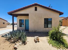 Cactus Dr 73955 - Photo 1 of 1