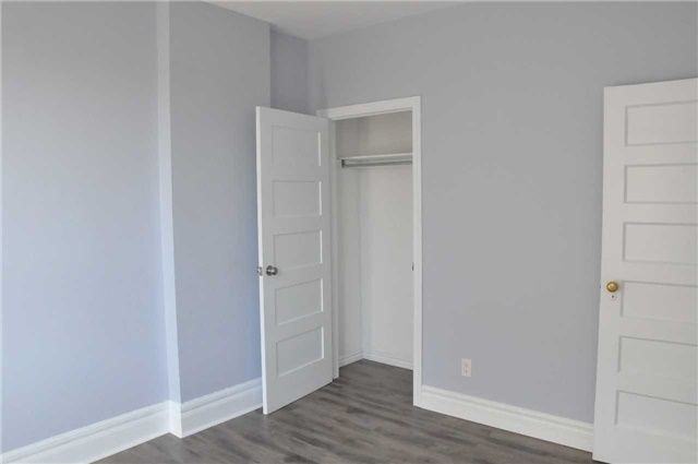 621 College Street #2 - Photo 7 of 10