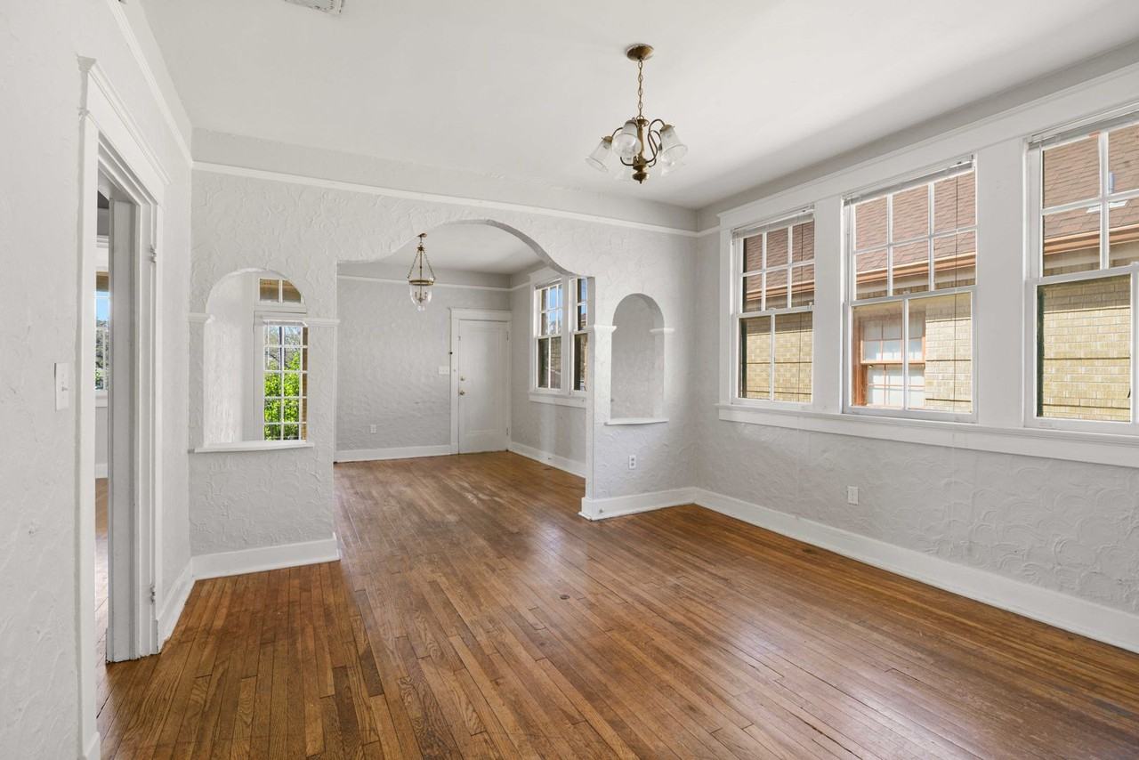 2817 Paris Ave - Photo 4 of 13