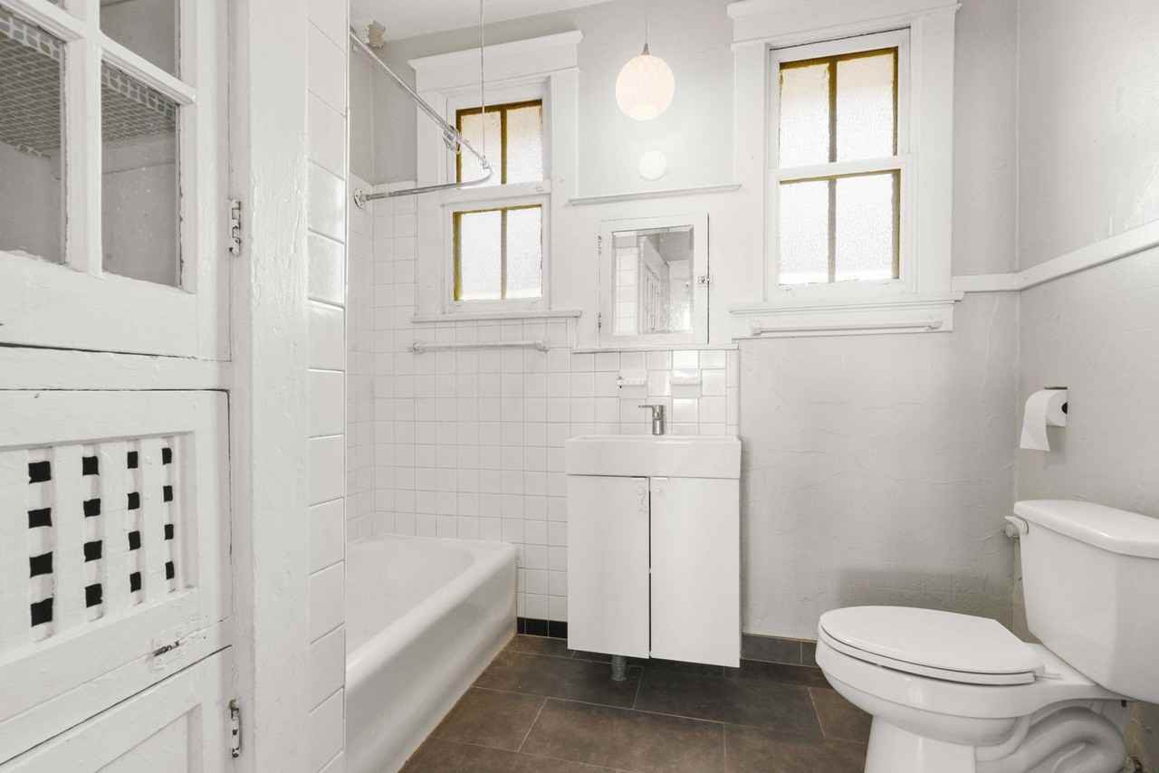 2817 Paris Ave - Photo 7 of 13