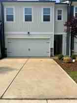 6943 Doddridge Ln #1 - Photo 1 of 1
