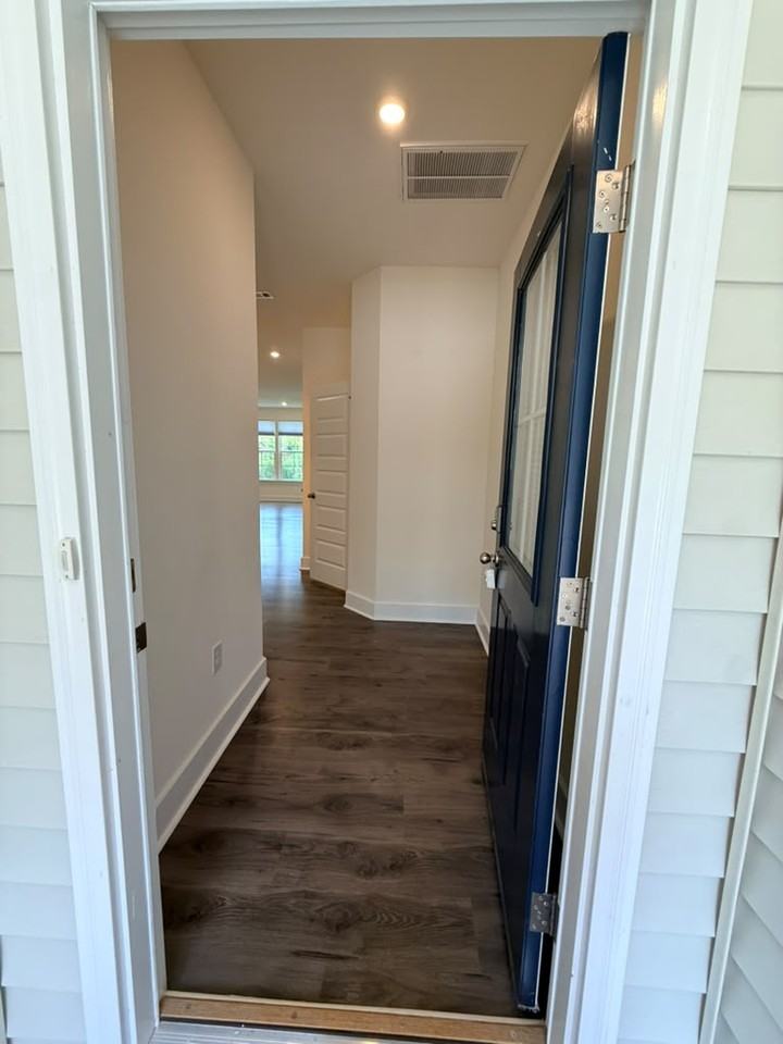 6943 Doddridge Ln #1 - Photo 2 of 34