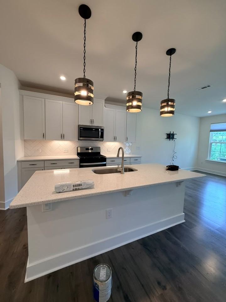6943 Doddridge Ln #1 - Photo 3 of 34