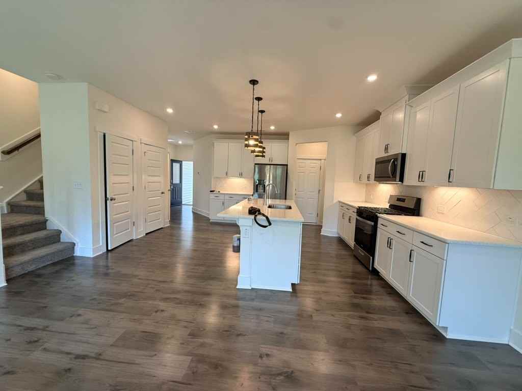 6943 Doddridge Ln #1 - Photo 4 of 34
