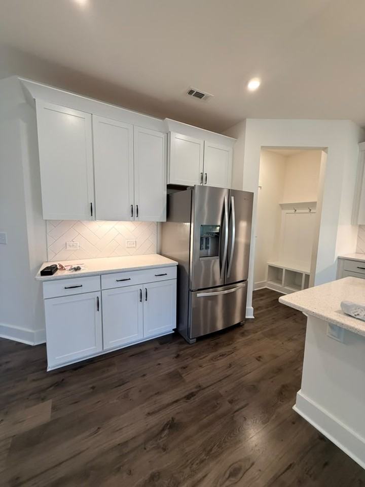 6943 Doddridge Ln #1 - Photo 5 of 34
