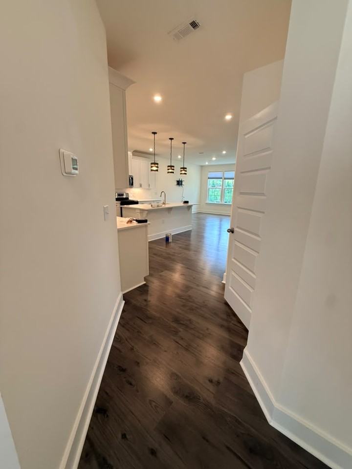6943 Doddridge Ln #1 - Photo 6 of 34