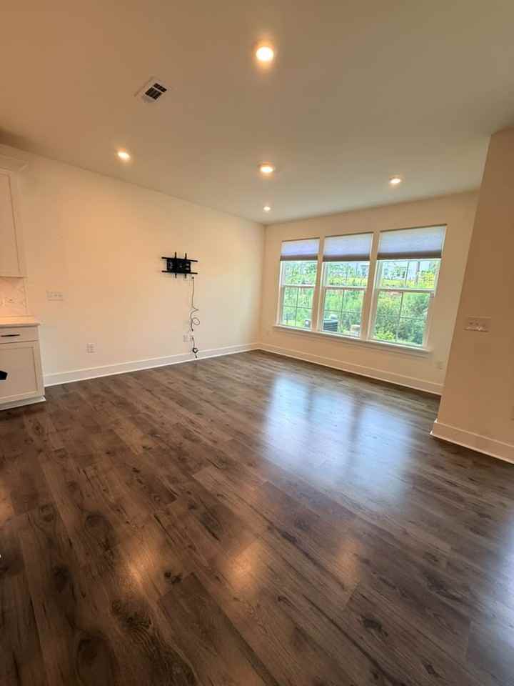 6943 Doddridge Ln #1 - Photo 7 of 34