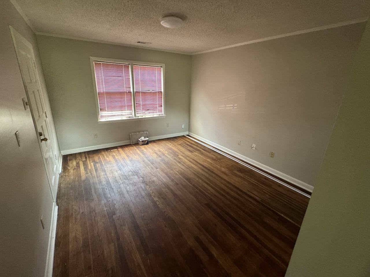 3554 Venable Rd #1 - Photo 2 of 8