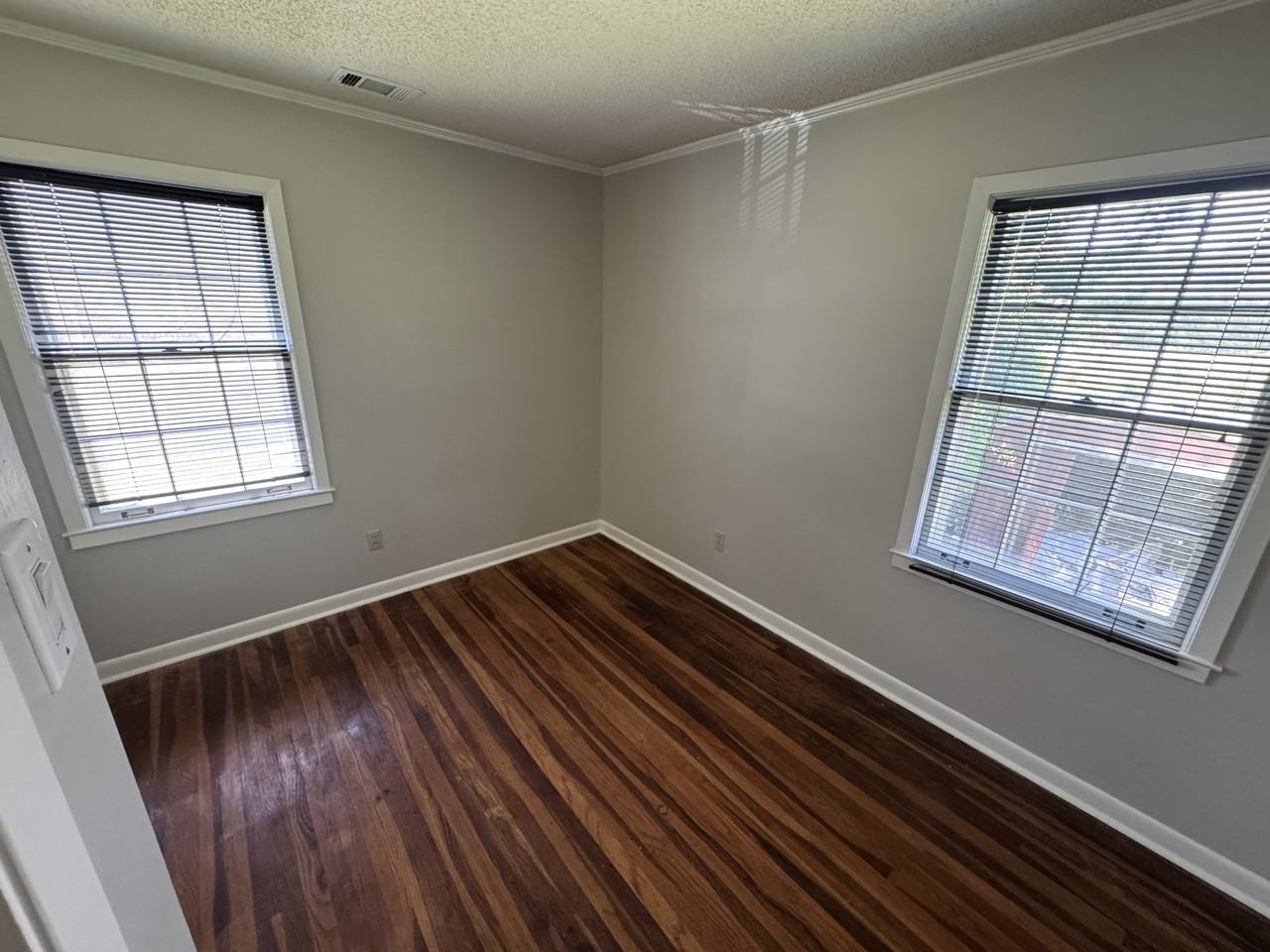3554 Venable Rd #1 - Photo 7 of 8