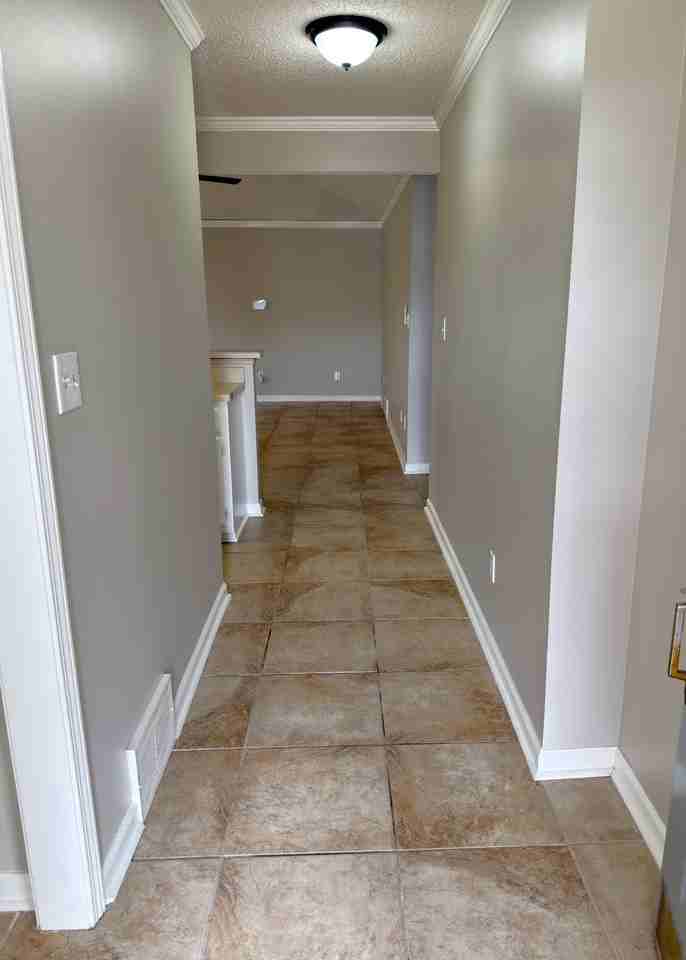 9040 Pepper Hollow Ct #1 - Photo 2 of 18