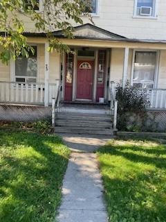 543 Water St #5