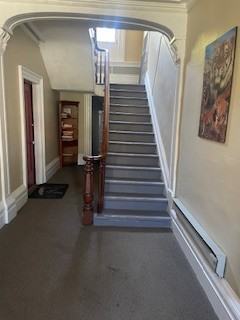 543 Water St #5 - Photo 2 of 10