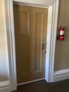 543 Water St #5 - Photo 3 of 10
