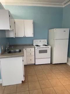 543 Water St #5 - Photo 4 of 10