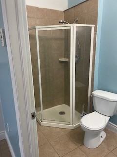 543 Water St #5 - Photo 5 of 10