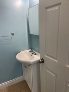 543 Water St #5 - Photo 6 of 10