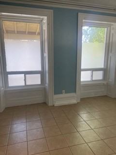 543 Water St #5 - Photo 7 of 10
