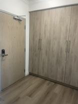 110 Chandler Cres #207 - Photo 1 of 1