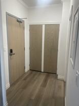110 Chandler Cres #213 - Photo 1 of 1