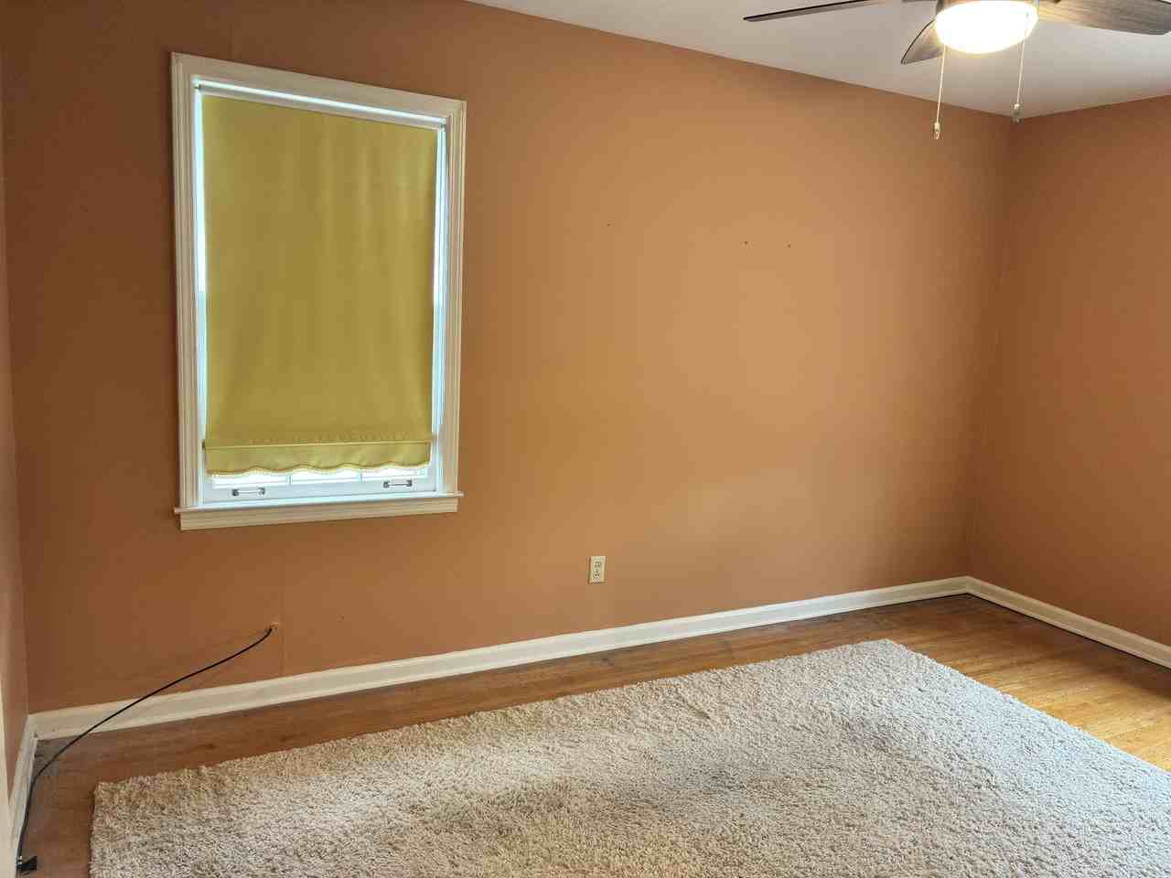 1566 Arcadia St #1 - Photo 3 of 8