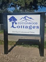 111 E Cottonwood Dr #6 - Photo 1 of 1
