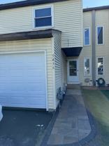 5436 Borgase Ln #1 - Photo 1 of 1