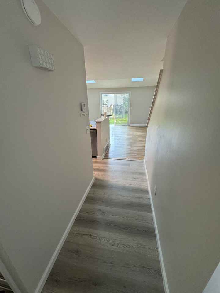 5436 Borgase Ln #1 - Photo 2 of 28