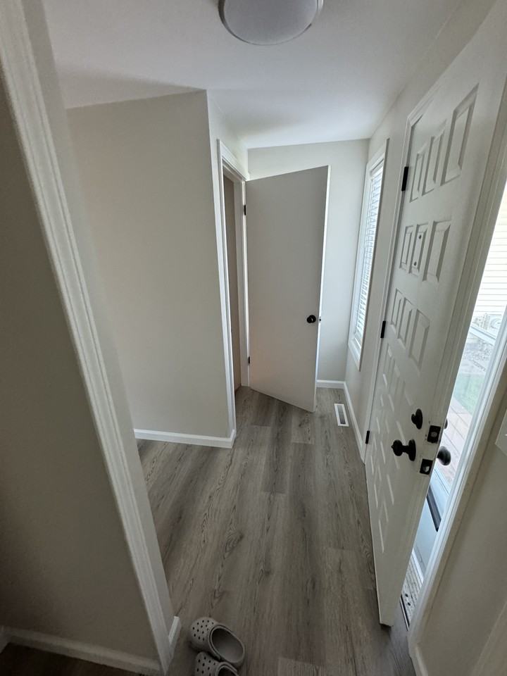 5436 Borgase Ln #1 - Photo 3 of 28