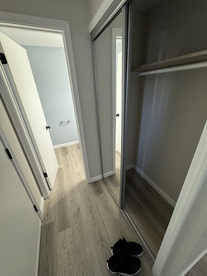5436 Borgase Ln #1 - Photo 4 of 28