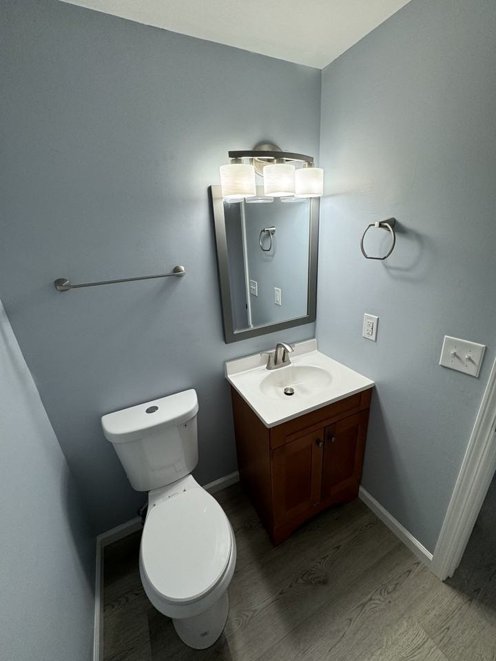 5436 Borgase Ln #1 - Photo 5 of 28