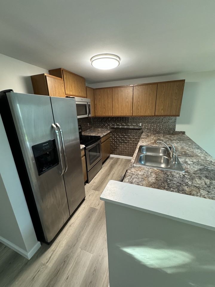 5436 Borgase Ln #1 - Photo 6 of 28