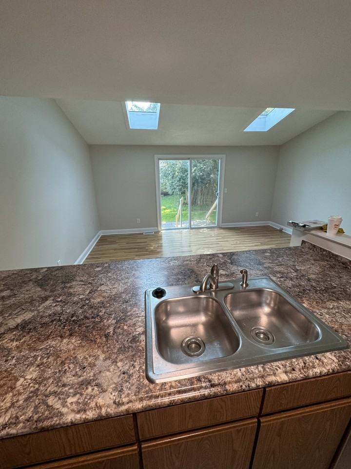 5436 Borgase Ln #1 - Photo 7 of 28