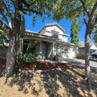 featured image of 5317 Buckwood Way