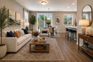 featured image of 11 E Dobbins Rd