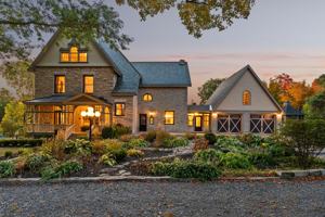 featured image of 161 Union Street North #1