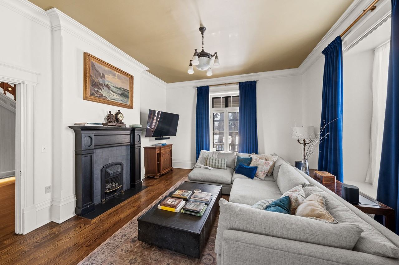 161 Union Street North #1 - Photo 7 of 50