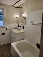 featured image of 1310 Pittston Ave #3