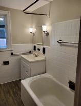 1310 Pittston Ave #3 - Photo 1 of 1