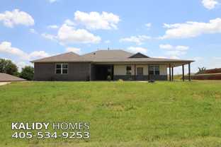 17610 Salma Rd #1 - Photo 1 of 1
